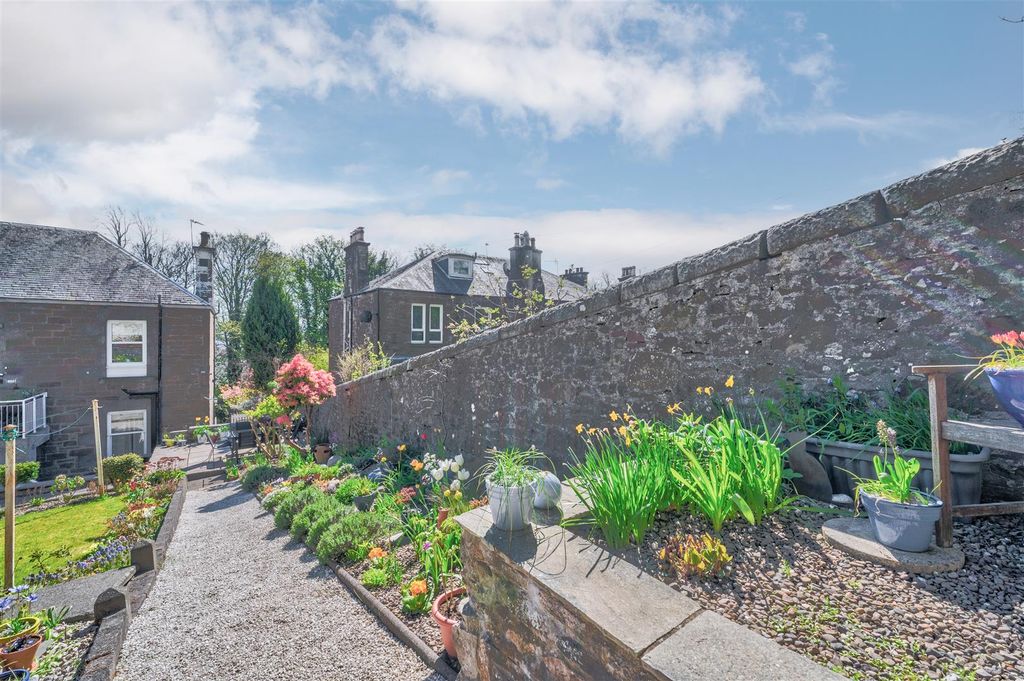 Additional image 18 of 2 bed flat for saleAlbany Terrace, Dundee DD3