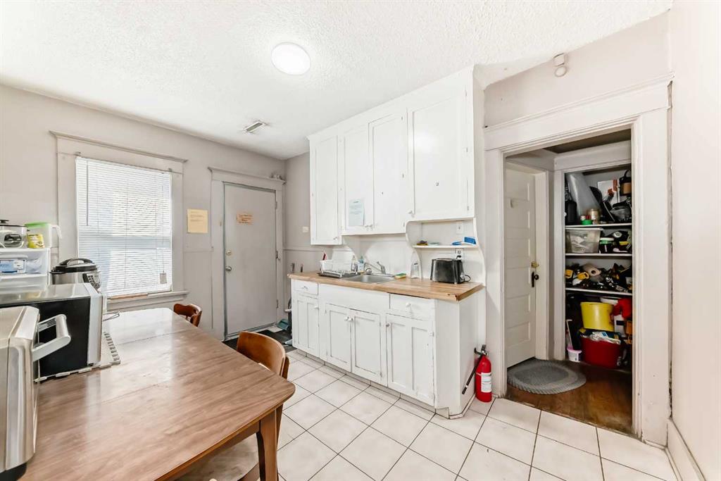 Additional image 5 of 1227 13 Avenue SW, Calgary, AB, T3C 0T2