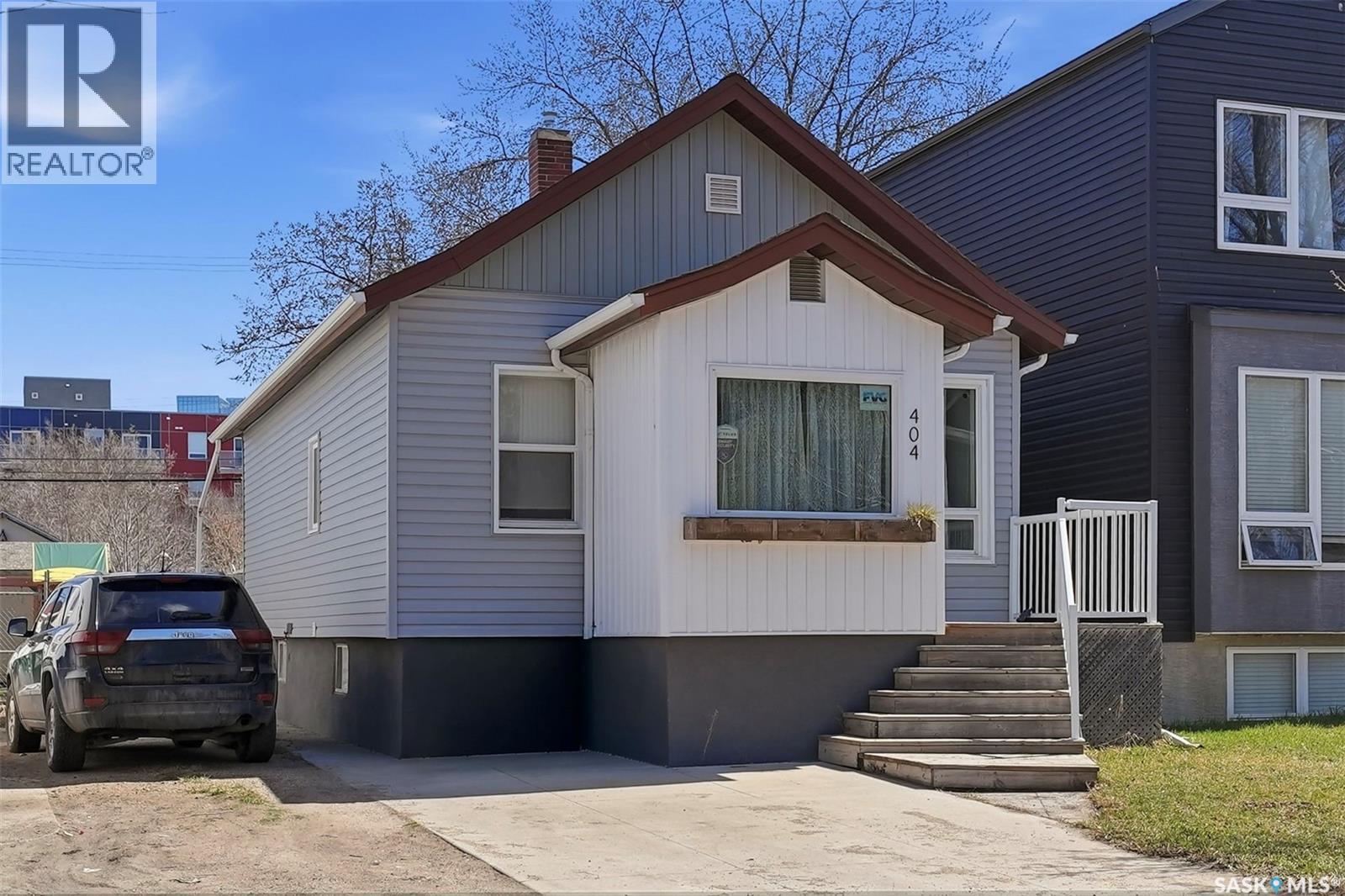 Additional image 2 of 404 D Avenue S, Saskatoon, SK, S7M1R4
