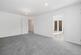 Additional image 21 of Martingale Close, Liverpool L10
