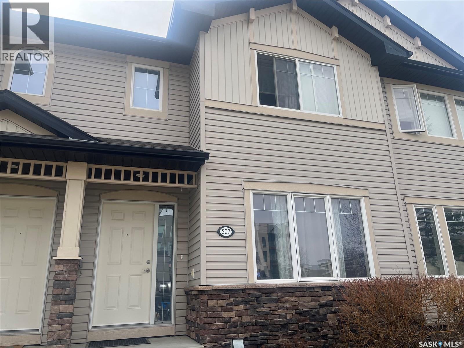 Additional image 2 of 207-303 Slimmon Place, Saskatoon, SK, S7V0A8
