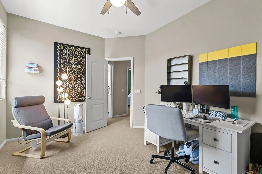 Additional image 42 of 1203 Santa Olivia Road, Chula Vista, CA 91913