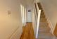 Additional image 8 of Arundel Road, Birmingham, B14 5TY