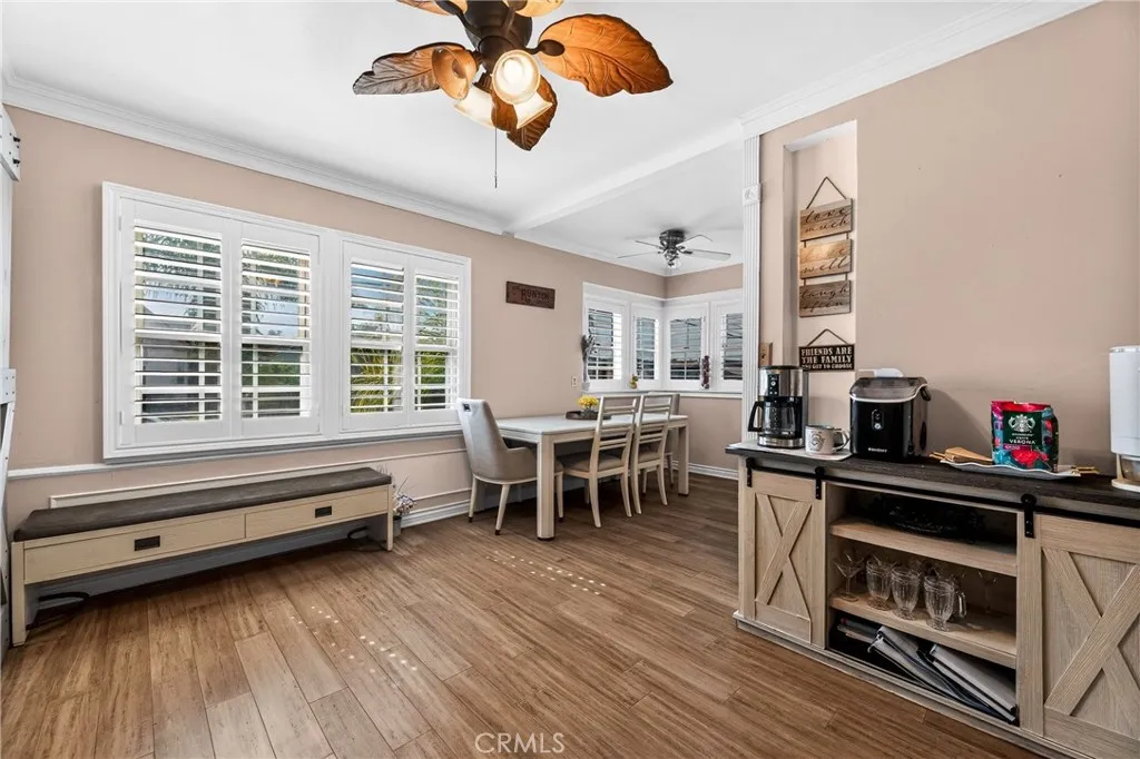 Additional image 59 of 14708 S Denker Ave, Gardena, CA 90247