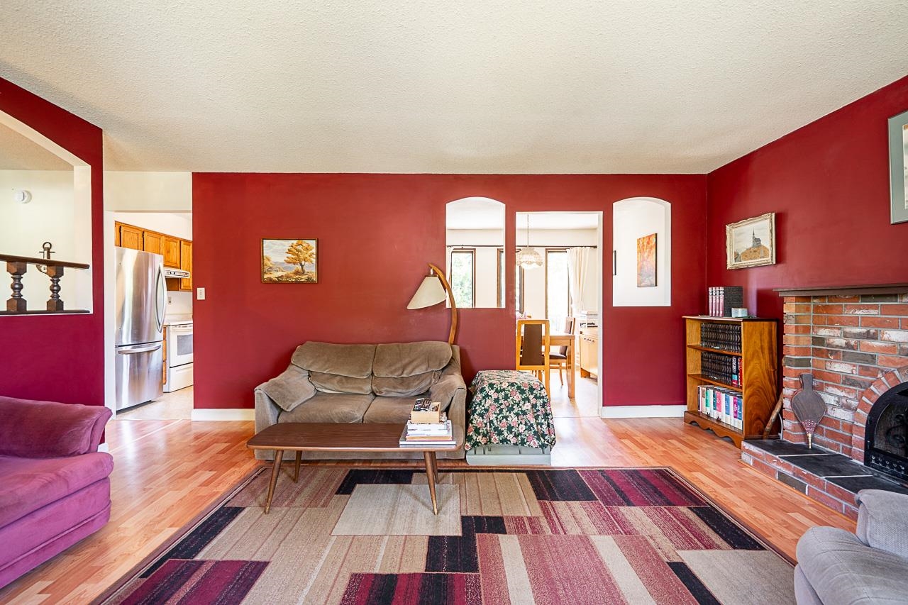 Additional image 5 of 11132 Pitman Place, Delta, BC, V4C 7K7