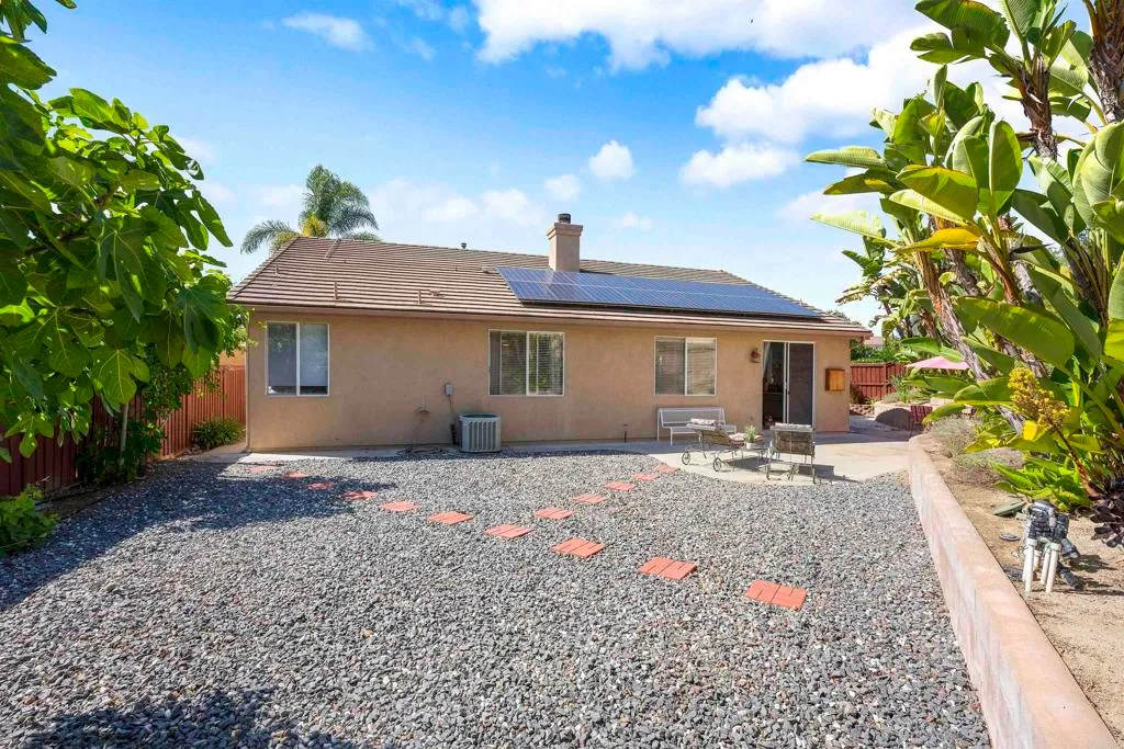 Additional image 35 of 868 Panella Ct, Oceanside, CA 92057