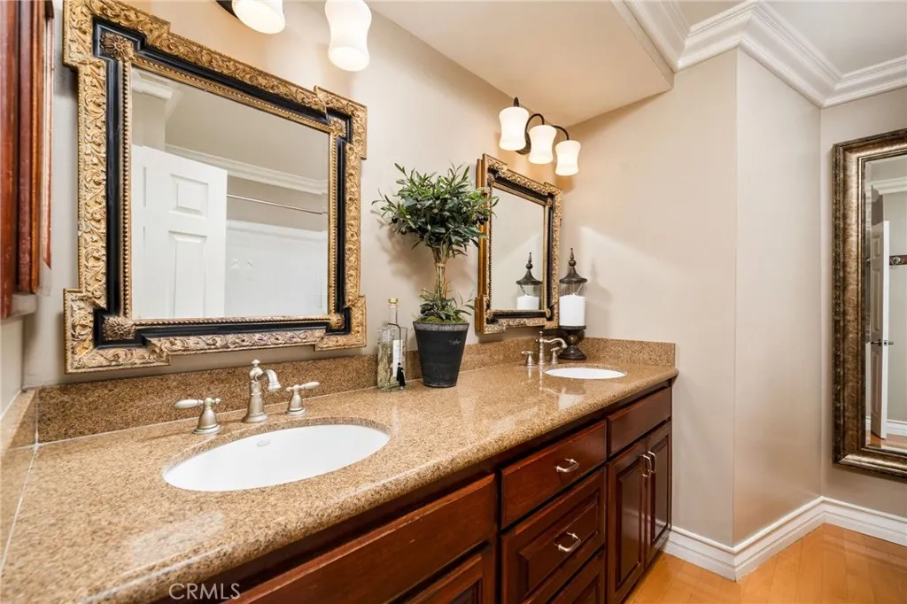 Additional image 22 of 2309 Perry Court, Claremont, CA 91711