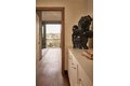 Additional image 17 of 3761 Glenalbyn Dr, Los Angeles, CA, 90065