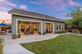 Additional image 39 of 2062 Reserva Ct, Brentwood, CA, 94513