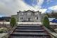 Additional image 20 of Orton Hall, Orton, Penrith, Cumbria, CA10 3RF