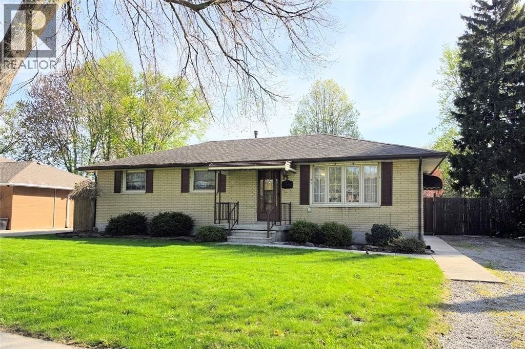 Additional image 7 of 75 St Michael Ave Avenue, Chatham, ON, N7M3E7