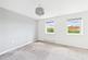Additional image 8 of Hyatt Close, Longford, Gloucester, Gloucestershire, GL2
