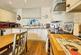 Additional image 10 of North Road, Looe, Cornwall, PL13