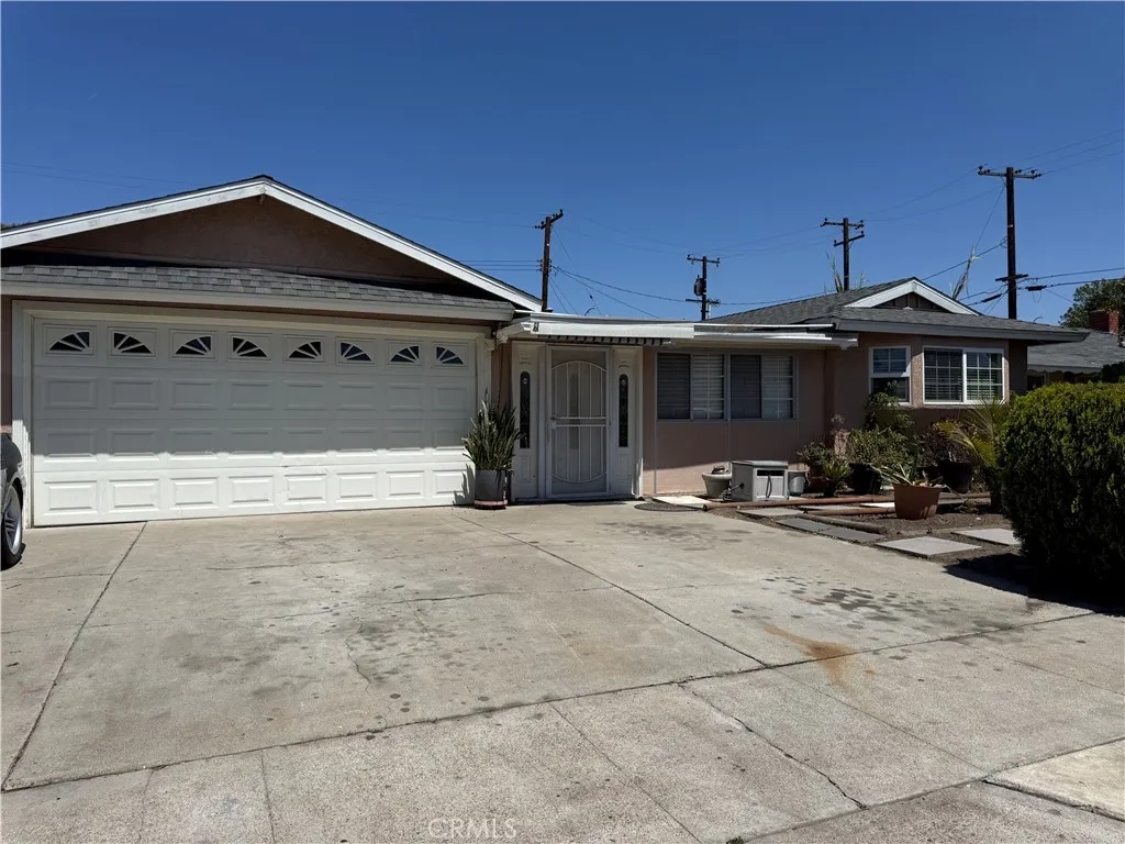 Additional image 7 of 4821 W Acapulco Ave, Santa Ana, CA 92704