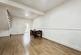 Additional image 9 of Kingsland Road, London E13