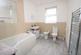 Additional image 9 of Brideoake Street, Leigh WN7