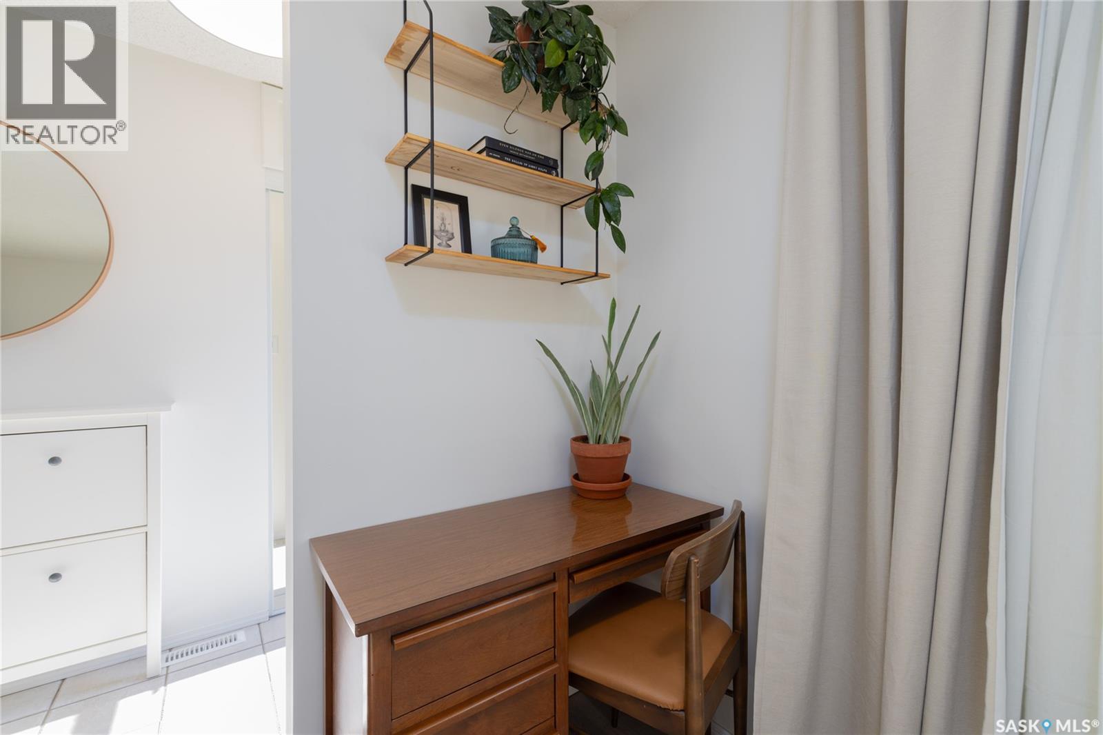 Additional image 6 of 3927 Parkdale Road, Saskatoon, SK, S7H5B3