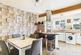 Additional image 4 of Manor Road, Bude EX23