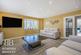 Additional image 6 of Harrow Close, Hornchurch, RM11