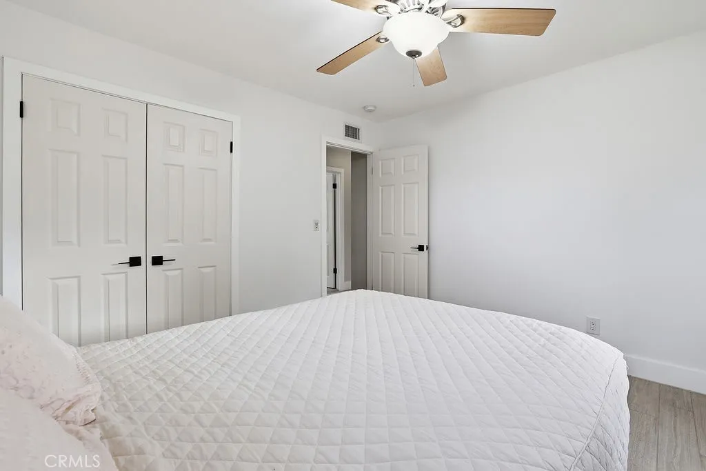 Additional image 58 of 6949 Lena Ave, West Hills, CA 91307