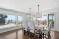 Additional image 12 of 1 Diamonte Ln, Rancho Palos Verdes, CA, 90275