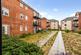 Additional image 18 of Richard Road, Chichester