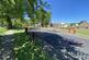 Additional image 14 of Smythe Street, Alyth, Blairgowrie