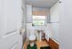 Additional image 16 of Malvern Drive, Milton Keynes, MK11