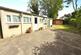 Additional image 7 of West Drayton Road, Uxbridge