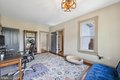 Additional image 34 of 17401 Milltown Landing Rd, Brandywine, MD, 20613