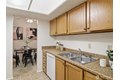 Additional image 14 of 11505 SE 173rd St Unit 34, Renton, WA, 98055
