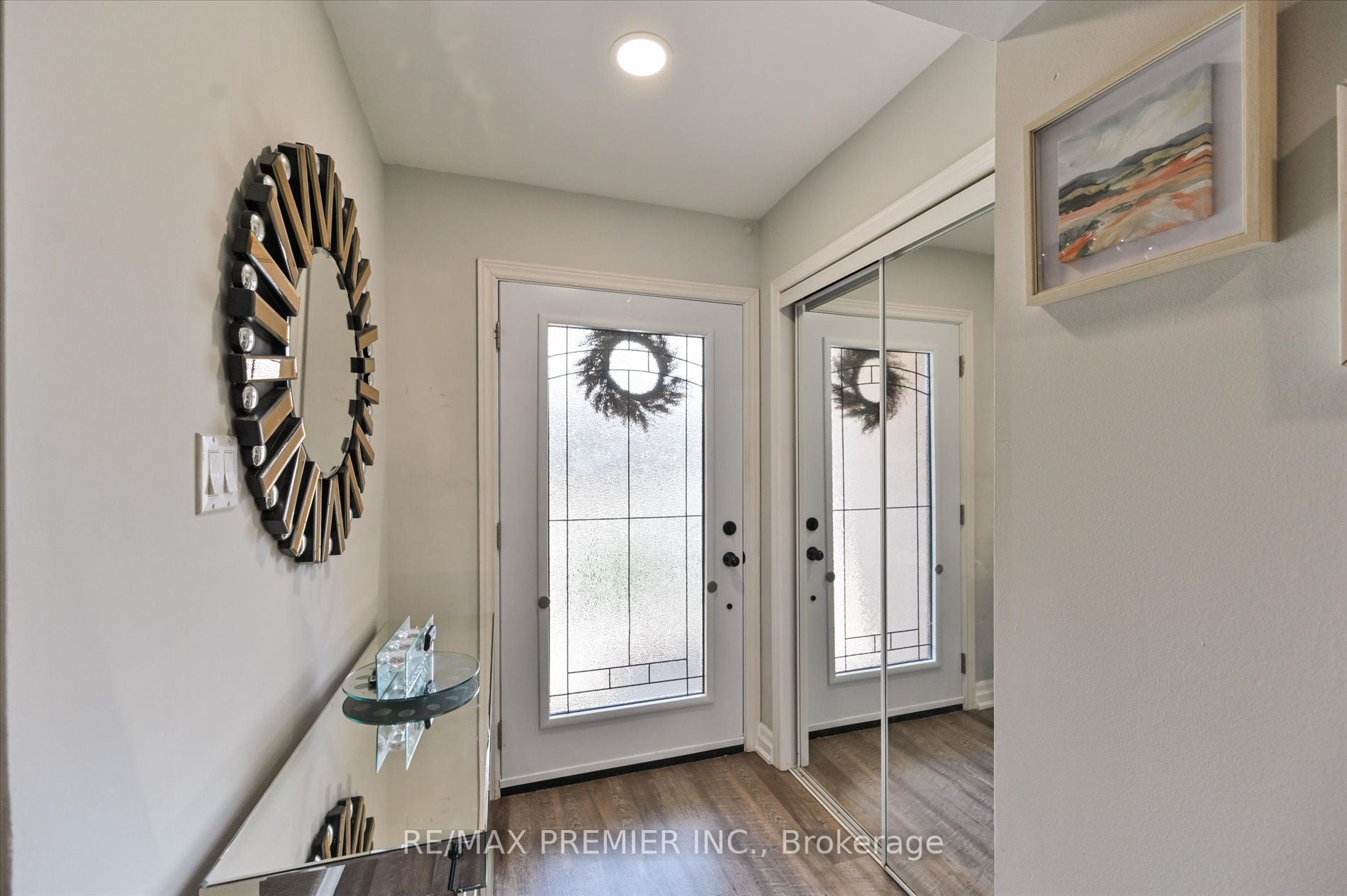 Additional image 3 of 60 Tumbleweed Court, Vaughan, ON, L4L 8Y6