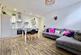 Additional image 5 of Holden Vale House, Holcombe Road, Helmshore, Rossendale, BB4