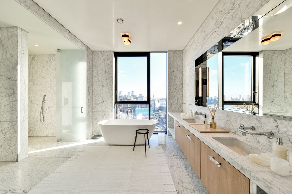 Additional image 5 of 4 bed flat to rentBoiler House, Circus Road North, Battersea, London SW11, United Kingdom