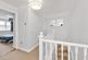 Additional image 20 of Bannister Gardens, Royston SG8
