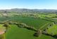 Malvern, Herefordshire