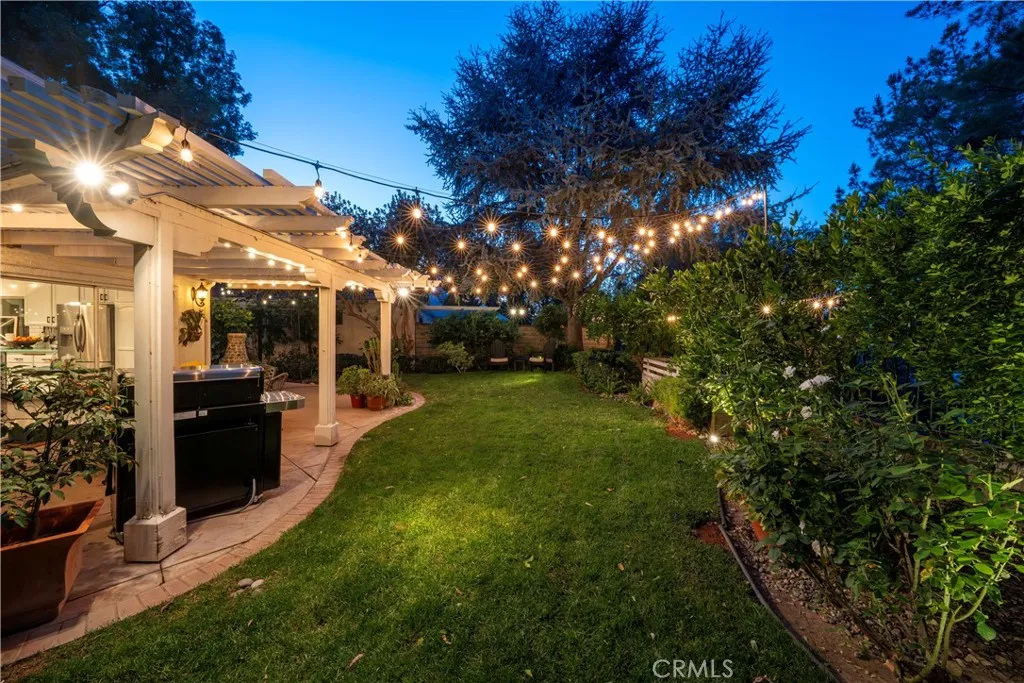 Additional image 110 of 26418 Marsala Dr, Valencia, CA 91355