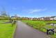 Additional image 36 of Dunnerholme Avenue, Buckshaw Village, PR7 7HJ