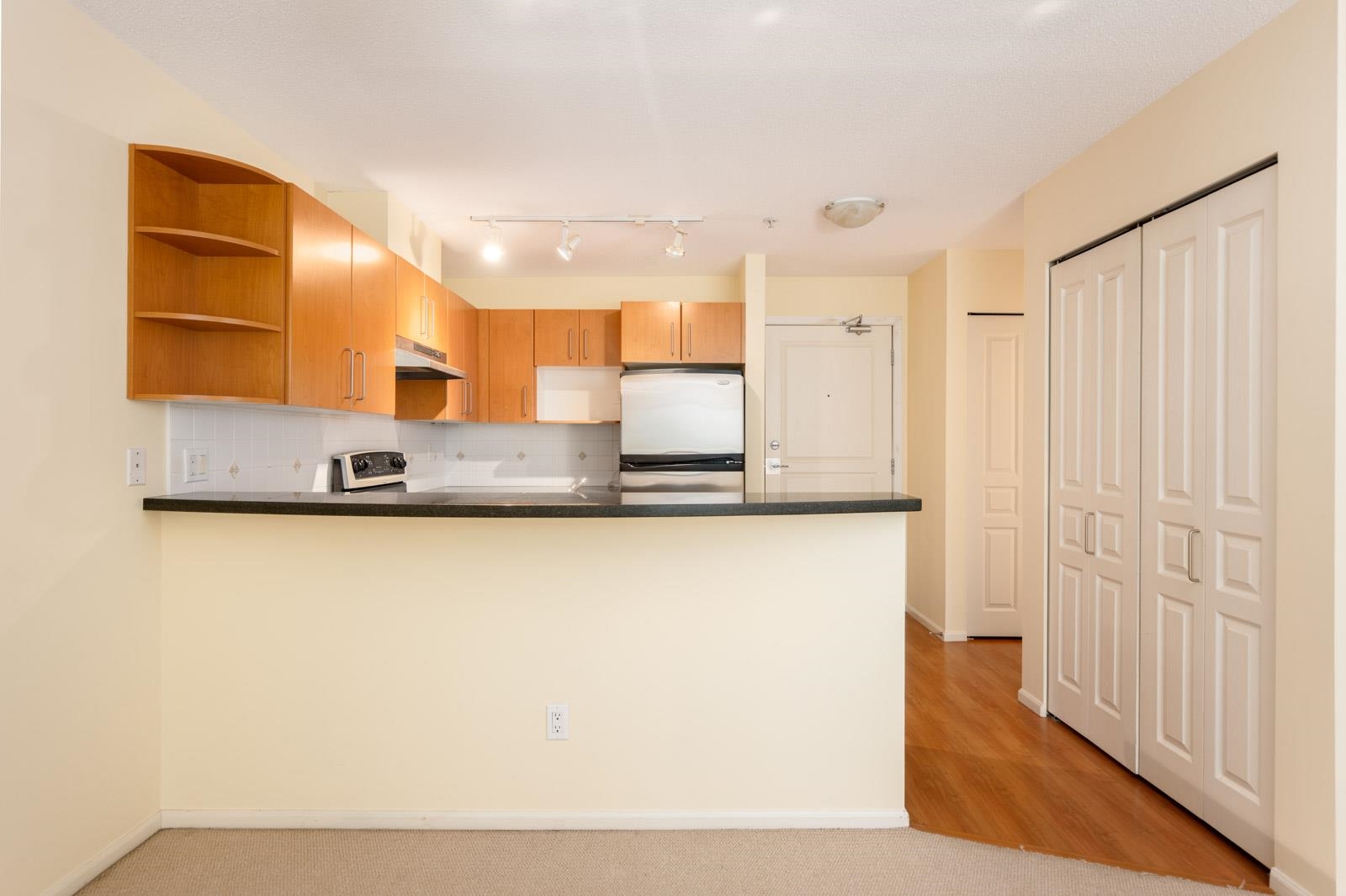 Additional image 4 of 409-3388 Morrey Court, Burnaby, BC, V3J 7Y5