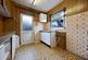 Additional image 6 of Bradley Lane, Wigan WN6
