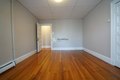 Additional image 11 of 1 Ashford Ct Apt 4, Boston, MA, 02134