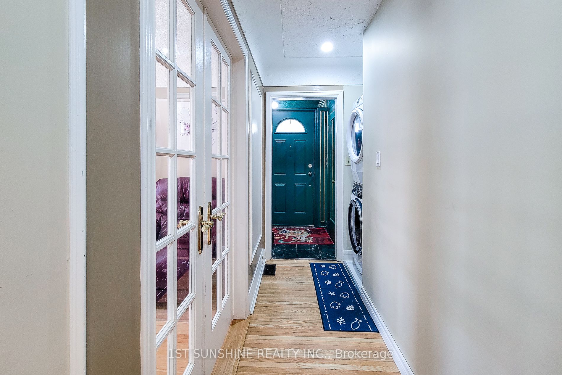 Additional image 6 of 63 Binkley Crescent, Hamilton, ON, L8S 3K8