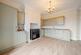 Additional image 3 of Hill Crest, Sowerby Bridge, West Yorkshire, HX6