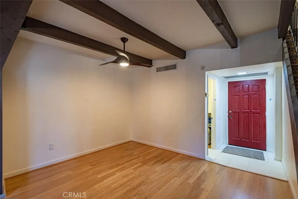 Additional image 42 of 1833 S Araby Dr, Palm Springs, CA 92264