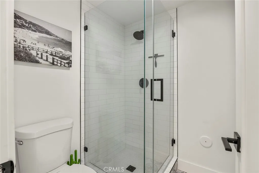 Additional image 56 of 2013 Santa Anita Ave, Placentia, CA 92870