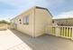 Additional image 11 of 49 Woodland View, Shorefield Country Park