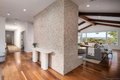 Additional image 6 of 16186 Via Del Alba, Rancho Santa Fe, CA, 92067
