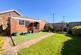 Additional image 21 of Rutland Place, Washington NE37