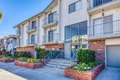 11520 Menlo Ave, Hawthorne, CA, 90250