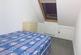 Additional image 4 of St Marys Court, Bow